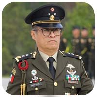 General de Brigada